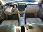 2004 TOYOTA HIGHLANDER