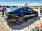 2010 CADILLAC CTS
