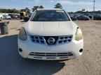 2014 NISSAN ROGUE