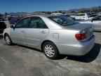 2006 TOYOTA CAMRY
