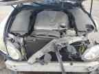 2007 LEXUS GS 350