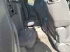 2014 NISSAN Frontier