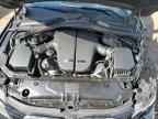 2006 BMW M5