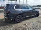 2023 BMW X7