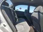 2003 HYUNDAI SONATA