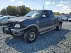 2003 FORD F-150