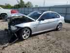 2011 BMW 3 SERIES