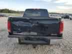 2010 GMC Sierra