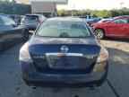 2008 NISSAN ALTIMA