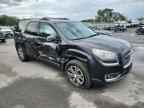 2016 GMC ACADIA