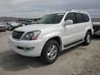 2006 LEXUS Gx