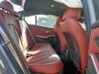 2023 BMW 3 SERIES