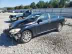 2006 LEXUS GS 300