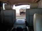2014 TOYOTA Sequoia