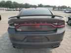 2015 DODGE CHARGER