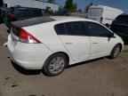 2011 HONDA Insight