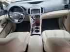 2014 TOYOTA VENZA