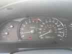 2006 TOYOTA Sequoia