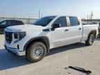 2023 GMC Sierra