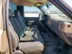 2004 CHEVROLET Silverado