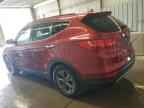 2014 HYUNDAI SANTA FE
