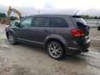 2015 DODGE JOURNEY