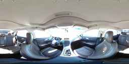 2014 LINCOLN MKZ