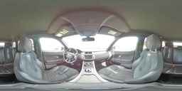 2014 LAND ROVER RANGE ROVER EVOQUE