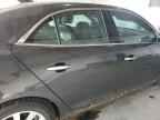 2016 CHEVROLET Malibu Limited