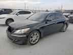 2012 HYUNDAI GENESIS