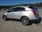 2013 CADILLAC SRX