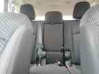 2014 DODGE JOURNEY
