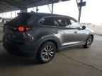 2019 MAZDA CX-9