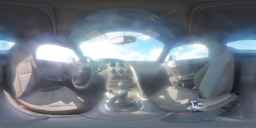 2008 PONTIAC SOLSTICE