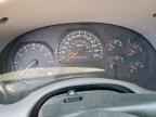 2008 CHEVROLET Trailblazer