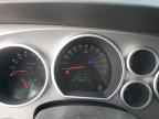 2011 TOYOTA Sequoia