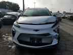 2023 CHEVROLET Bolt EUV
