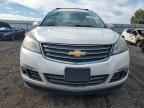 2016 CHEVROLET TRAVERSE