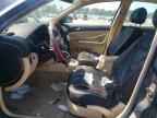 2003 VOLKSWAGEN Passat