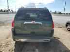 2007 SATURN Vue