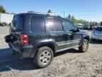 2006 JEEP Liberty