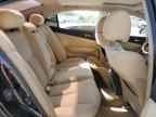 2010 NISSAN Maxima