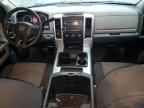 2012 DODGE Ram 3500