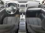 2012 SUBARU Legacy