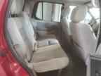2007 FORD Explorer Sport Trac