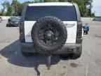 2008 HUMMER H3