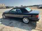 1997 BMW 3 SERIES