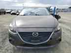 2014 MAZDA 3