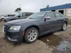 2016 CHRYSLER 300
