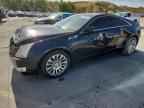 2013 CADILLAC CTS